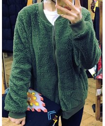 Honeys | スタジャン