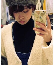 UNIQLO | トップス