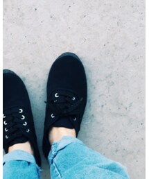 GU | スニーカー