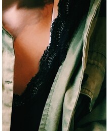 UNIQLO | タンクトップ