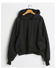 hholic | パーカー