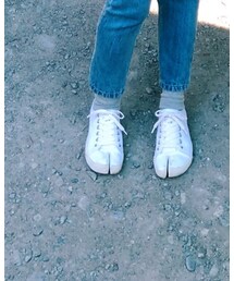 Maison Margiela | スニーカー