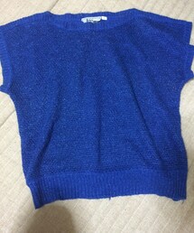 その他トップス