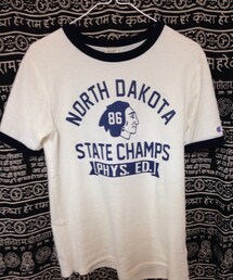 Champion | Tシャツ/カットソー
