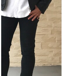 GU | その他パンツ