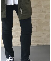 GU | その他パンツ