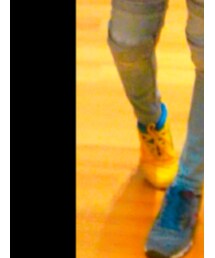 Reebok | スニーカー