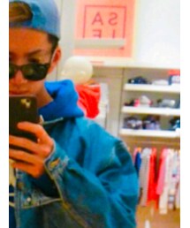 Ray-Ban | サングラス