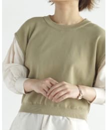 FIKA | Tシャツ/カットソー