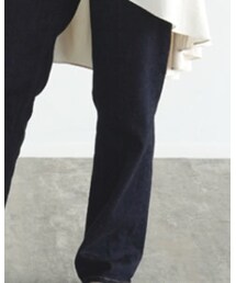 Healthy denim | デニムパンツ