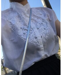 古着 | シャツ/ブラウス