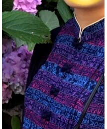 SPINNS | ワンピース