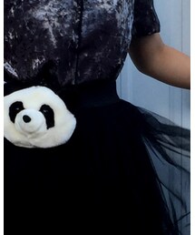 Village Vanguard | 財布/小物