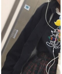 ？ | ジャケット/アウター