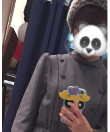 ？ | ワンピース