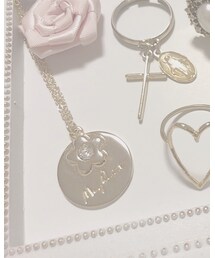 MARY QUANT | アクセサリー