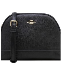 COACH | ショルダーバッグ
