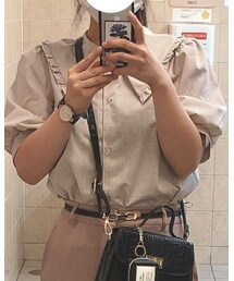 しまむら | トップス