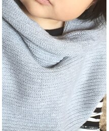 OLD NAVY | ニット/セーター