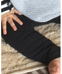 OLD NAVY | パンツ