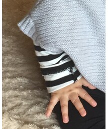 X-girl Stages | Tシャツ/カットソー