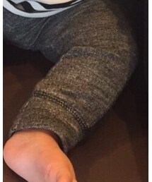 OLD NAVY | その他パンツ