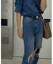 miu miu | ブレスレット