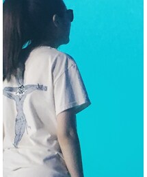 THRASHER | Tシャツ/カットソー