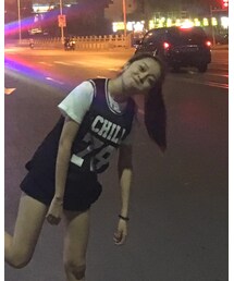 H&M | Tシャツ/カットソー