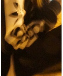 adidas | パーカー