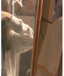 UNIQLO | ブルゾン