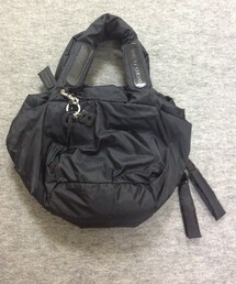 SEE BY CHLOE | トートバッグ