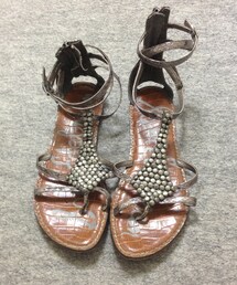 Sam Edelman | サンダル