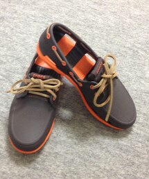 crocs | その他シューズ