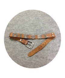 DIESEL | ベルト