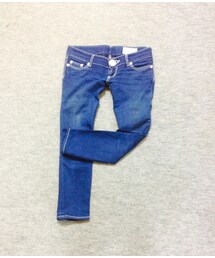 SLY | デニムパンツ