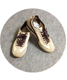 PUMA | スニーカー