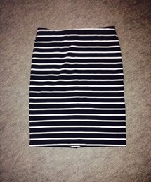 UNIQLO | スカート