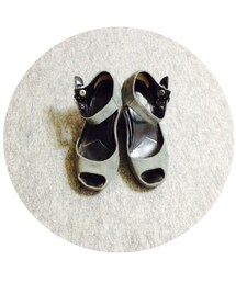 ESPERANZA | サンダル