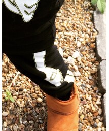 H&M | その他パンツ