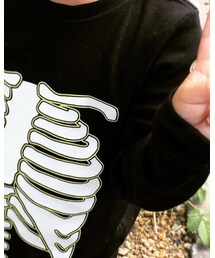 H&M | Tシャツ/カットソー