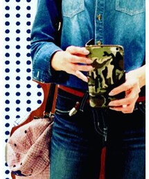 no brand | ベルト