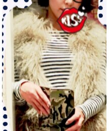 Honeys | Tシャツ/カットソー