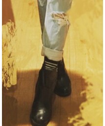 Honeys | ソックス/靴下