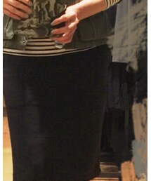 Honeys | スカート