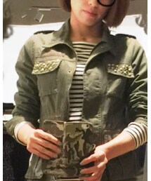 Honeys | Tシャツ/カットソー