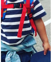 西松屋 | Tシャツ/カットソー