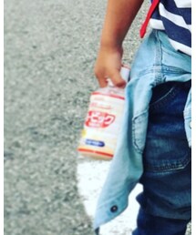 ヨービック⭐ | その他