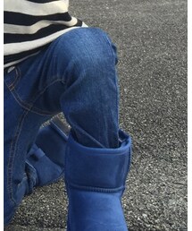 Right-on KIDS | デニムパンツ