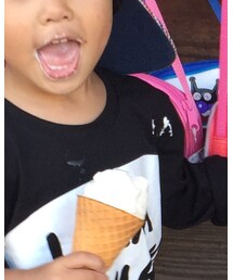 H&M | Tシャツ/カットソー